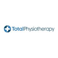 Total Physiotherapy Prestwich image 1